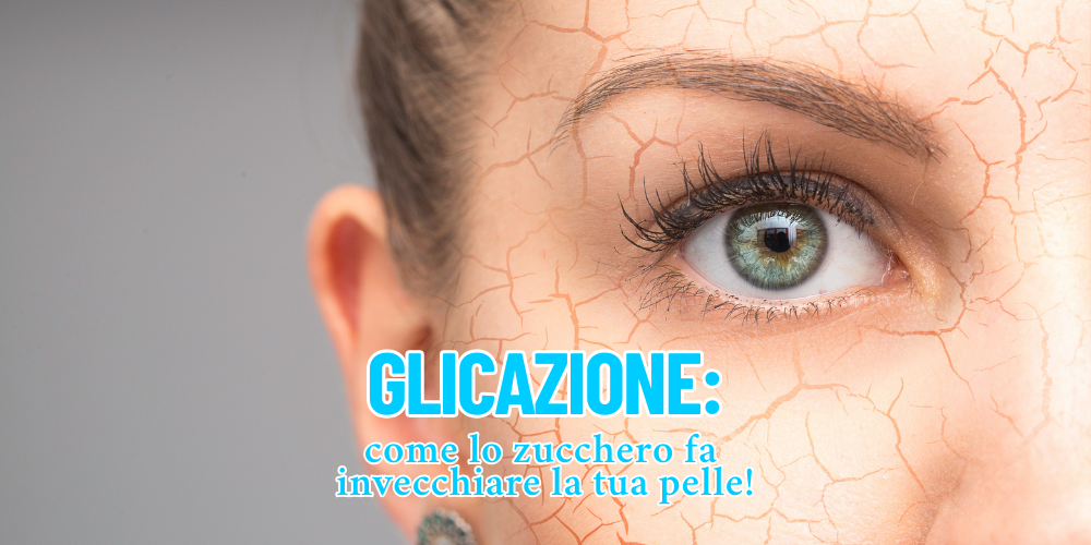 articolo suggerito scrub capelli 