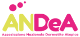 Dermatite Atopica LOGO DI ANDeA