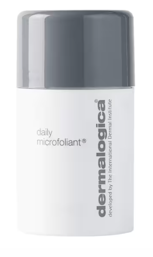 DERMALOGICA Daily Microfoliant