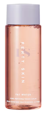 FENTY SKIN Fat Water