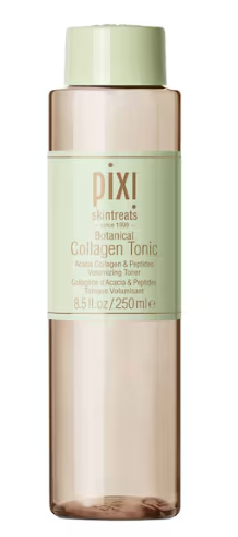 PIXI by PETRA Tonico al Collagene