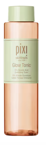 PIXI by PETRA Glow Tonic
