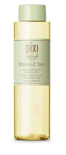 PIXI by PETRA Vitamin C Tonic