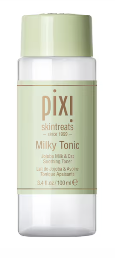 PIXY by PETRA Milky Tonic