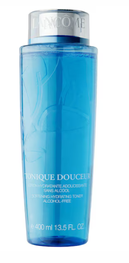 LANCOME Tonique Douceur