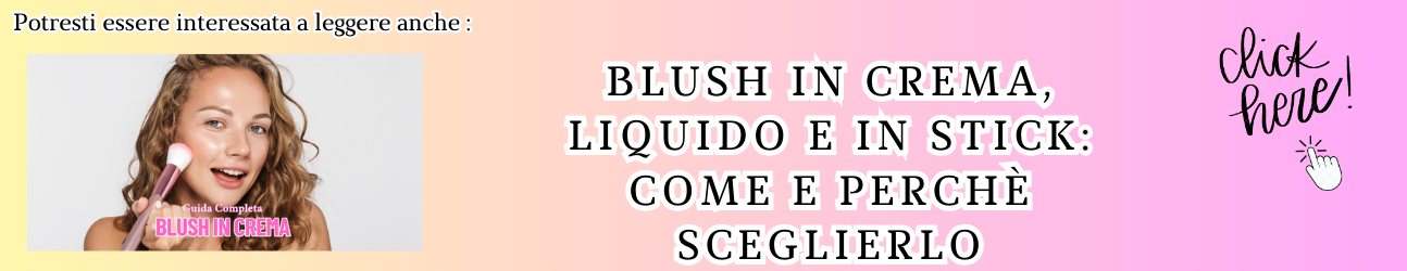 banner articolo consigliato 