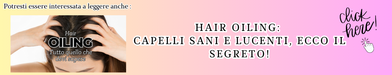 banner articolo consigliato