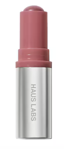 blush in stick haus labs lay gaga