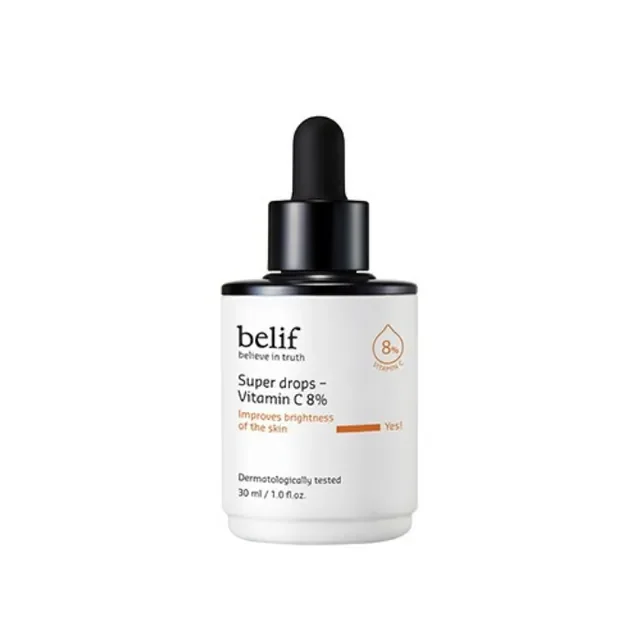 vitamina e pura liquida come usarla Vitamina E Liquida Oleo Pura Cosmética Facial Capilar 250g main image 0