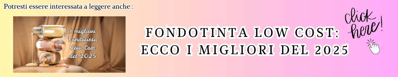 banner articolo consigliato