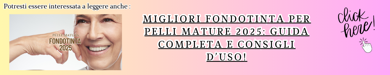 banner articolo consigliato