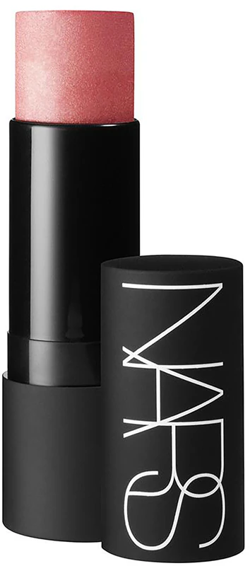 blush in crema nars orgasm multiple