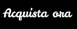 tasto acquista ora