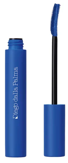 mascara colorati