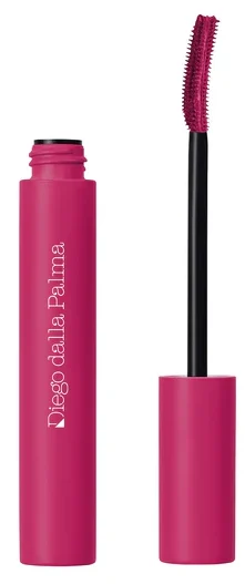 mascara colorati