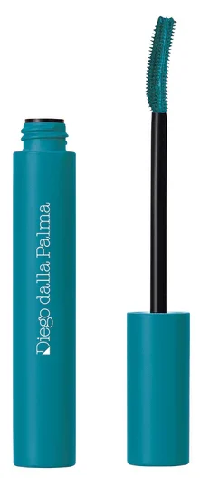 mascara colorati