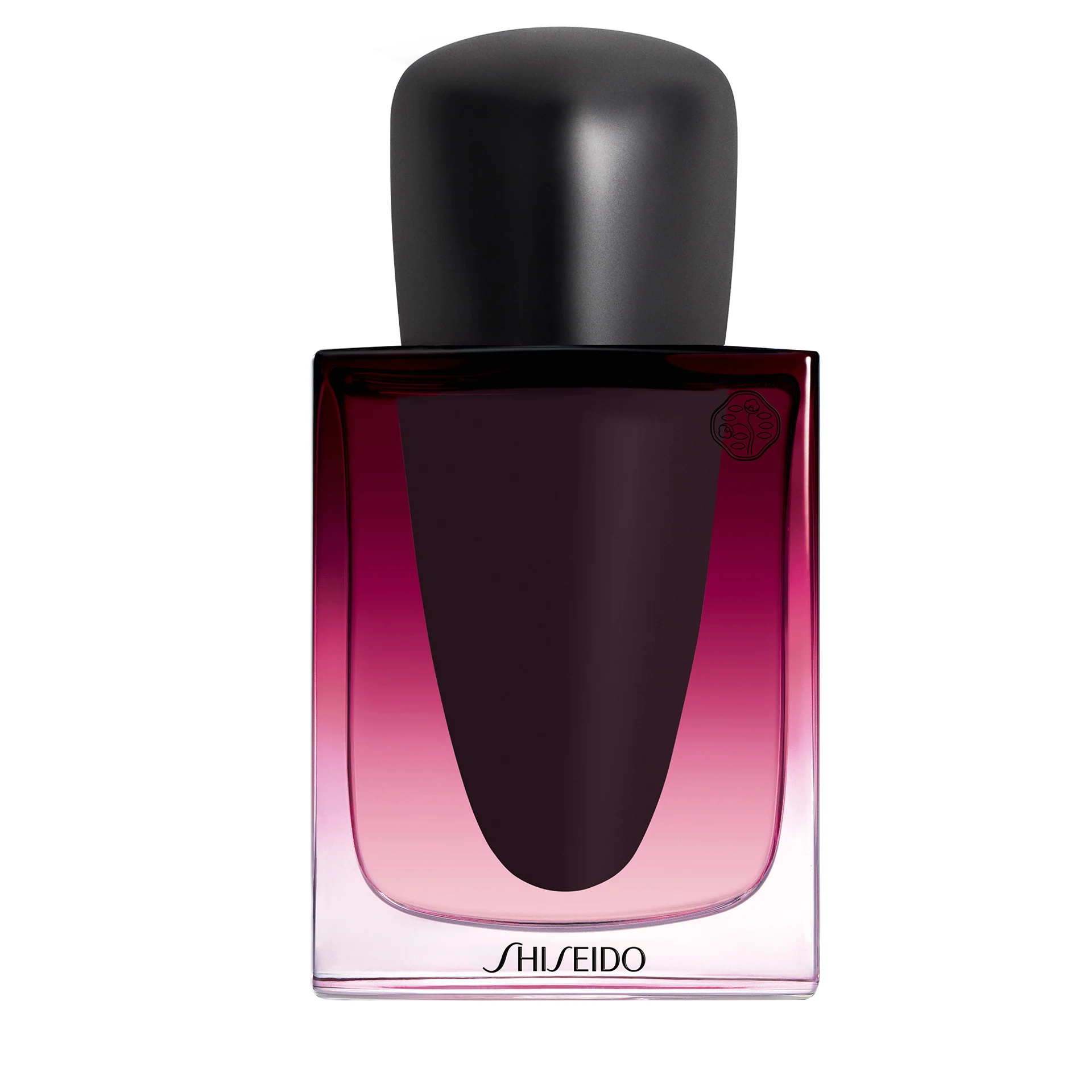 Shiseido Ginza Datura