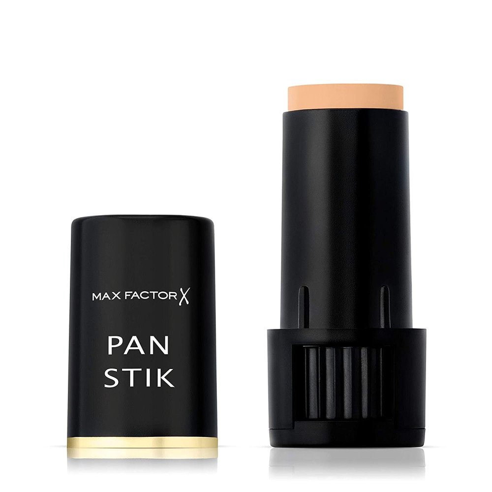 fondotinta low cost MAX FACTOR Pan Stick