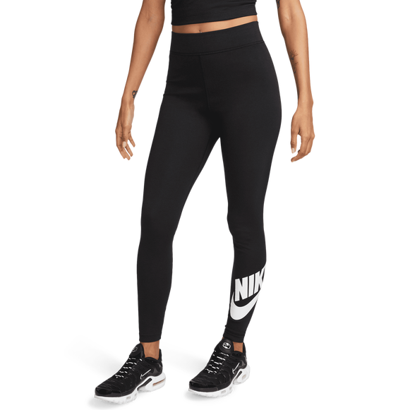 NIKE Leggings Nike Classics