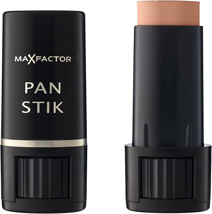 fondotinta low cost MAX FACTOR Pan Stick