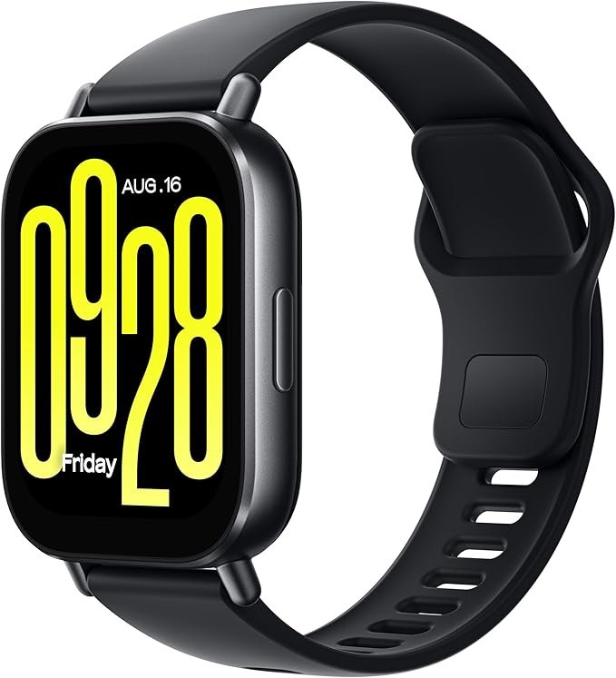 XIAOMI Redmi Watch 5 Active