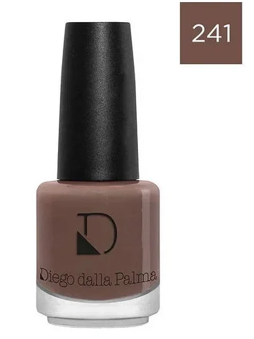 smalti mocha mousse Diego Dalla Palma - 241 Weirdo