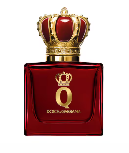 DOLCE & GABBANADolce & Gabbana Q by Dolce&Gabbana - Parfum Profumi donna novità 2025