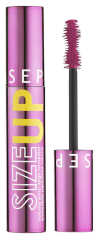mascara colorati
