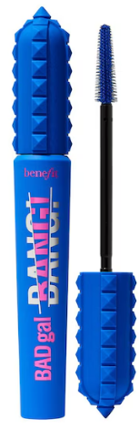 mascara colorati