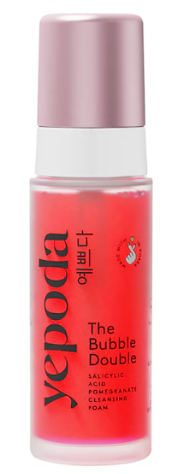 YEPODA The Bubble Double