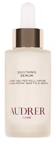 Kayali Yum Boujee Marshmallow 81 Profumi donna novità 2025