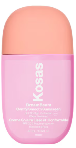 KOSAS Dream Beam