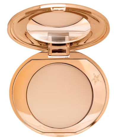 CHARLOTTE TILBURY Airbrush Flawless Finish