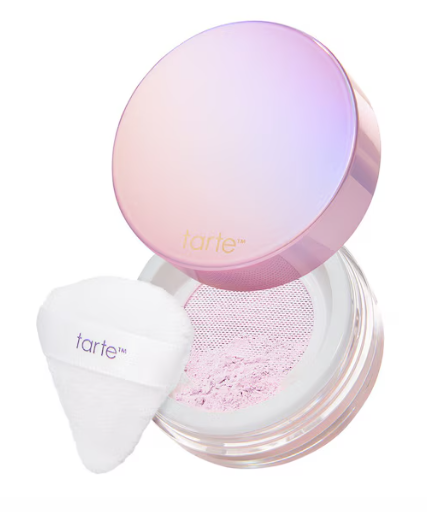 HUDA BEAUTY Easy Bake
