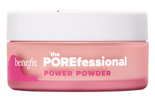 BENEFIT The POREfessional Power Powder