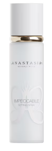 ANASTASIA BEVERLY HILLS Impeccable