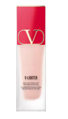 primer illuminanti VALENTINO - V-Lighter