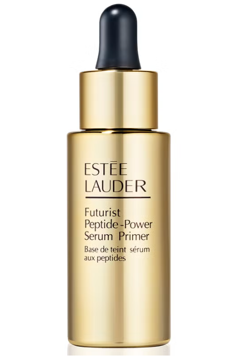 primer illuminanti ESTEE LAUDER - Futurist Peptide Power Serum Primer