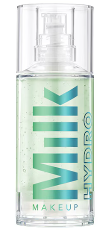 primer illuminanti Hydro Grip millk makeup