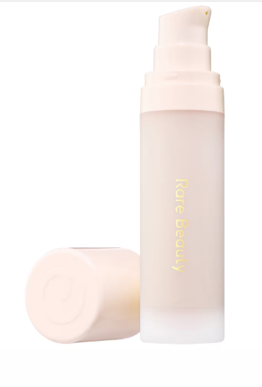 primer illuminanti rare beauty Always An Optimist