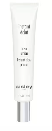 primer illuminanti sisleyinstant eclat