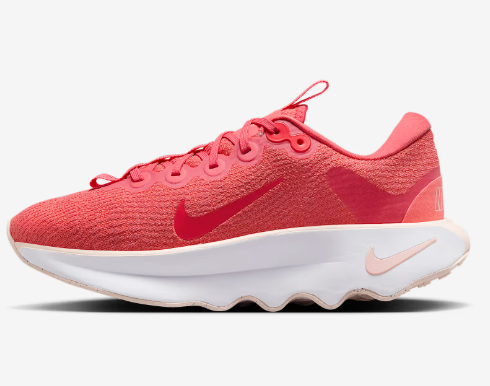NIKE Motiva - Scarpa da Camminata