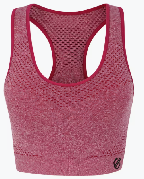 DARE2B Don't Sweat it - Top Sportivo