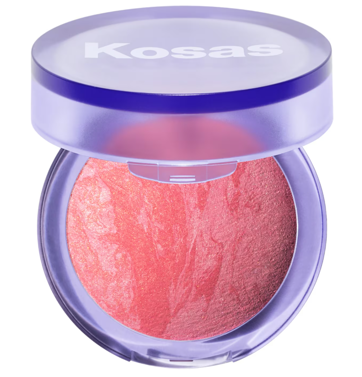 kosas Blush is Life -Hype