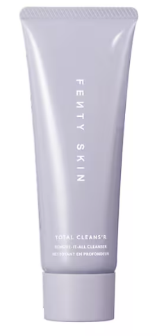 FENTY SKIN Total Cleans'r