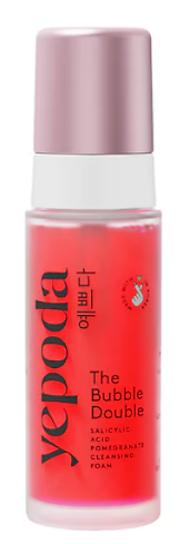 YEPODA The Bubble Double