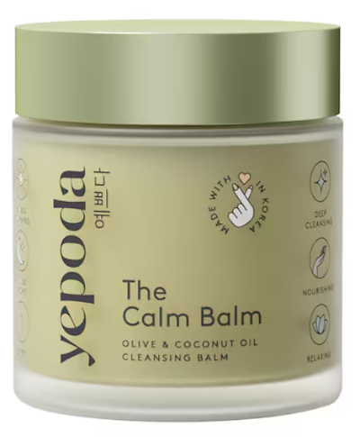 YEPODA The Calm Balm