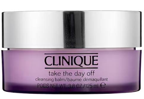 CLINIQUE Take The Day Off
