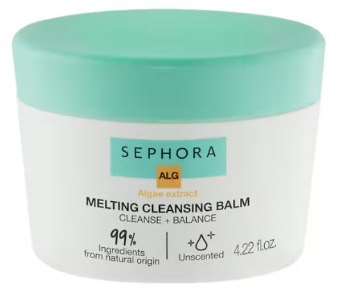 SEPHORA Melting Cleansing Balm