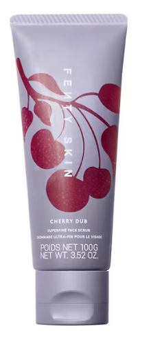 FENTY Cherry Dub